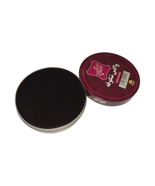 واکس برند پی لس کد M1033