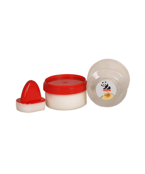 واکس برند پی لس کد M1035