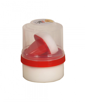 واکس برند پی لس کد M1035