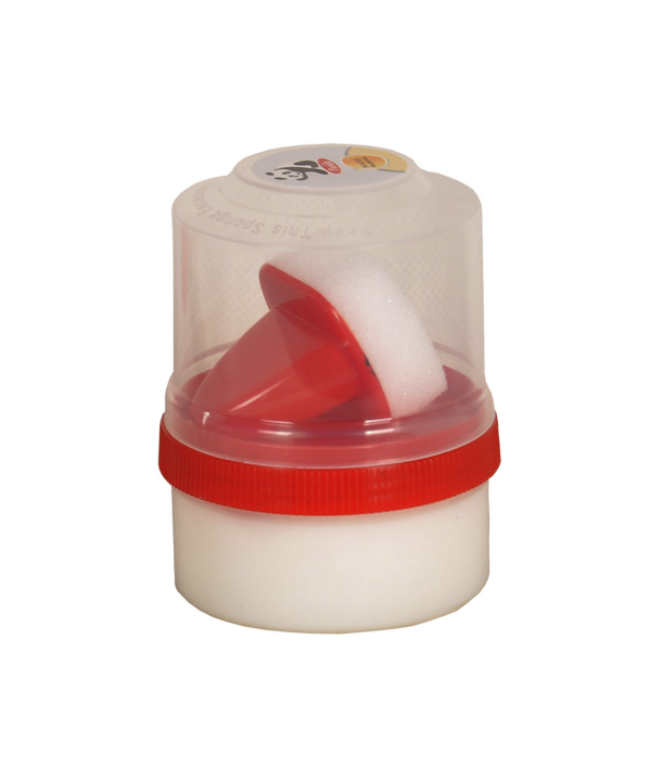 واکس برند پی لس کد M1035