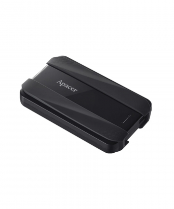 هارد اکسترنال اپیسر مدل AC533 ظرفیت 2 ترابایت
