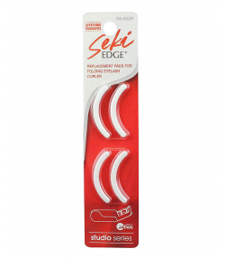 یدک فرمژه سکی Seki مدل SS-602R بسته 4عددی