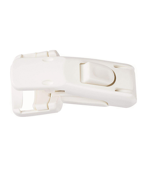 فرمژه جیبی سکی Seki مدل SS-602