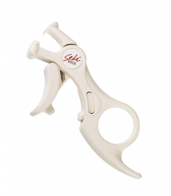 فرمژه سکی Seki مدل SS-600