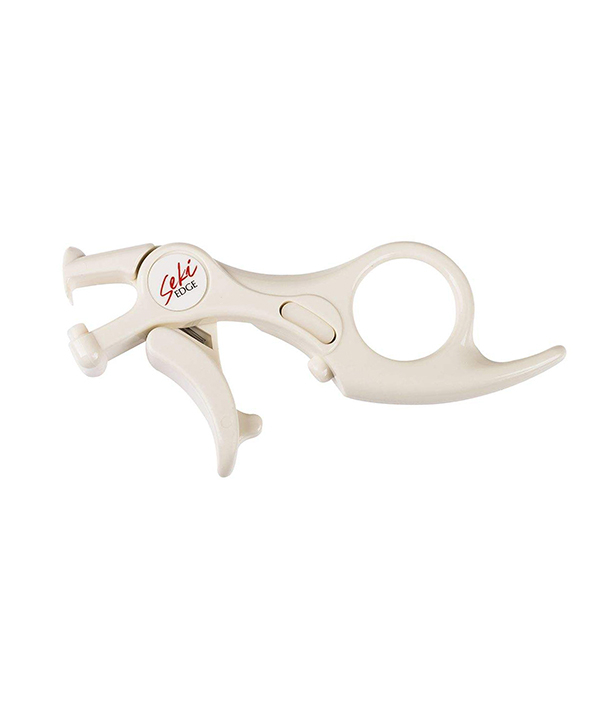 فرمژه سکی Seki مدل SS-600