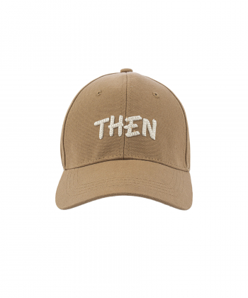 کلاه زنانه نوولاشال Novell Shawl کد 066023