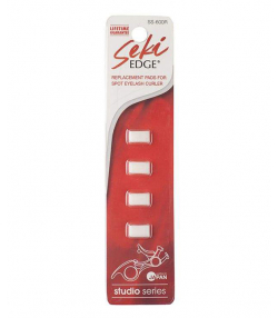 یدک فرمژه سکی Seki مدل SS-600R بسته 4 عددی