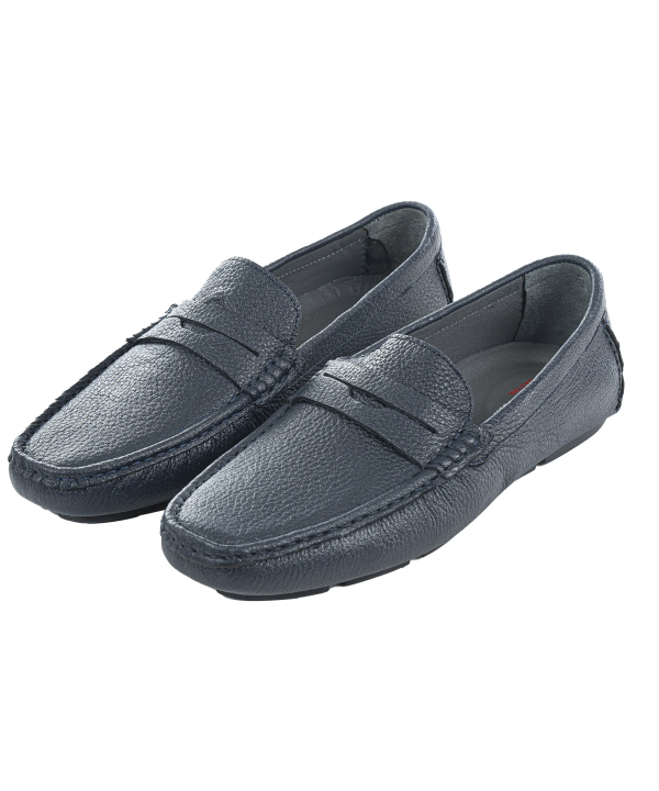 کفش کالج مردانه یو اس پولو US Polo کد NOOFFK