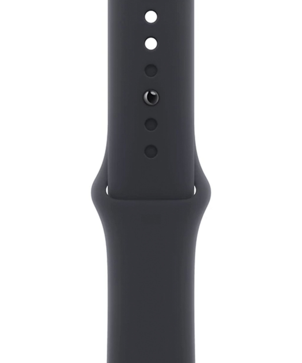 ساعت هوشمند اپل مدل Apple Watch Series 9 Aluminum case 41mm