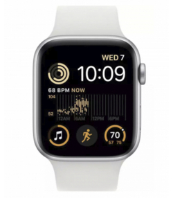 ساعت هوشمند اپل مدل Apple Watch Series 9 Aluminum case 45mm