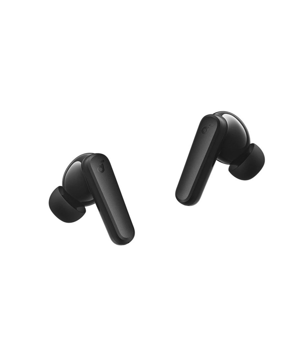 هدفون بلوتوثی انکر مدل Soundcore Life P25i A3949d11