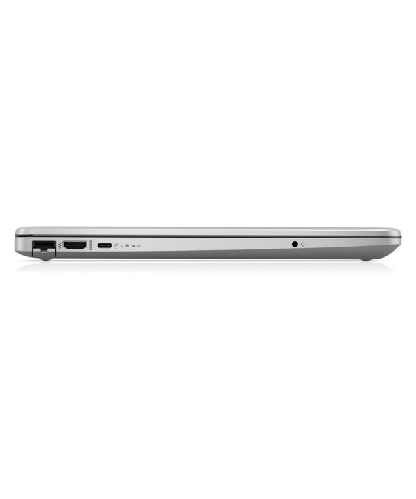 لپ تاپ اچ پی مدل 255G8-H R5 5500U ظرفیت 256 گیگابایت رم 8 گیگابایت 15.6 اینچ