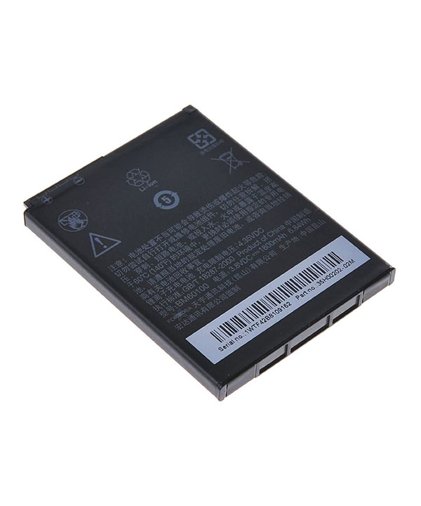 باتری اصلی اچ تی سی HTC BM60100 Battery