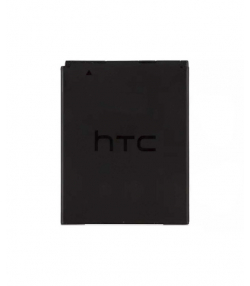 باتری اصلی اچ تی سی HTC BM60100 Battery