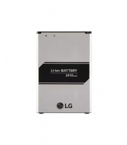 باتری اصلی LG BL-45F1F Battery