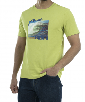 product-color