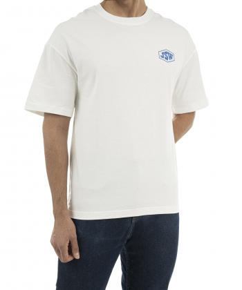 product-color