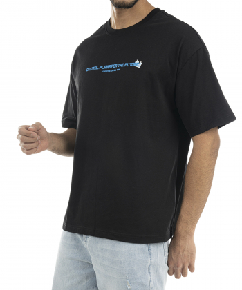 product-color