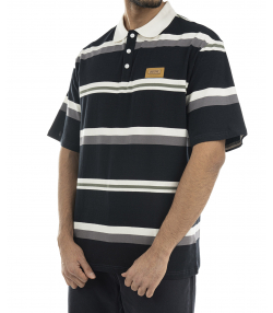 پولوشرت مردانه جین وست Jeanswest کد 42173514