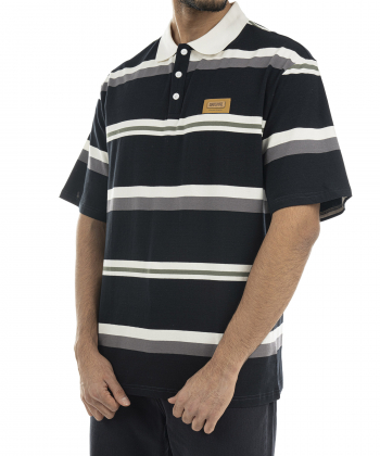 product-color