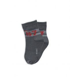 جوراب دخترانه برند پی لس Brand Payless کد M203