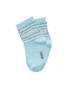 جوراب دخترانه برند پی لس Brand Payless کد M203