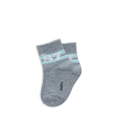 جوراب دخترانه برند پی لس Brand Payless کد M203
