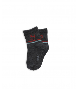 جوراب دخترانه برند پی لس Brand Payless کد M203