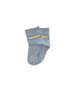 جوراب دخترانه برند پی لس Brand Payless کد M203