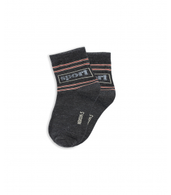 جوراب دخترانه برند پی لس Brand Payless کد M203
