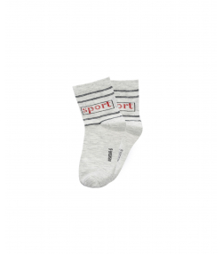 جوراب دخترانه برند پی لس Brand Payless کد M203