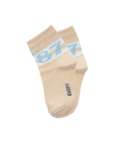 جوراب دخترانه برند پی لس Brand Payless کد M203