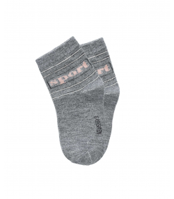 جوراب دخترانه برند پی لس Brand Payless کد M203