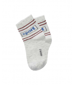 جوراب دخترانه برند پی لس Brand Payless کد M203