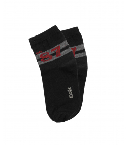 جوراب دخترانه برند پی لس Brand Payless کد M203
