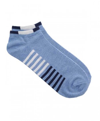product-color