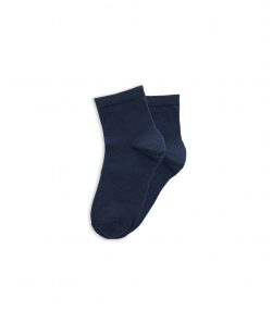 جوراب برند پی لس Brand Payless کد M208