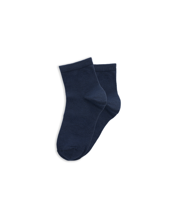 جوراب برند پی لس Brand Payless کد M208