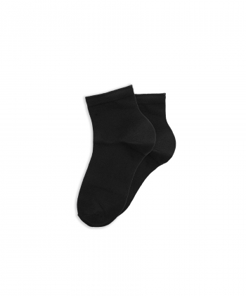 جوراب برند پی لس Brand Payless کد M208