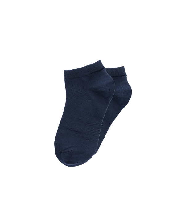 جوراب برند پی لس Brand Payless کد M207
