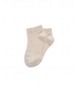 جوراب برند پی لس Brand Payless کد M207
