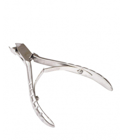 قیچی ناخن سکی Seki مدل SS-302