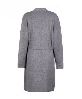 مانتو بافت زنانه آیلار Aylar