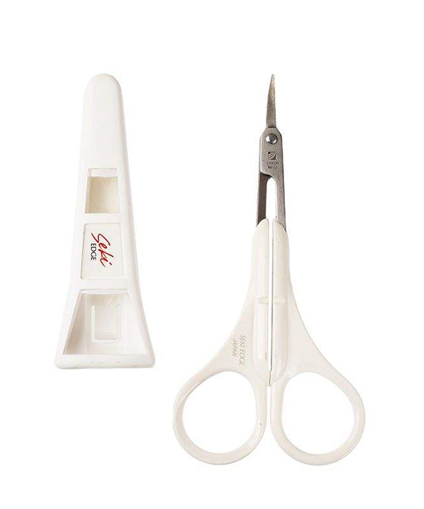قیچی ناخن سکی مدل SS-300