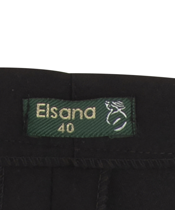 مانتو و شلوار اداری زنانه السانا Elsana کد 1089