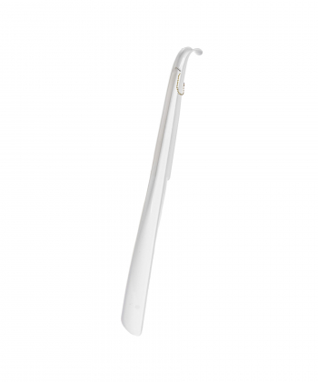 پاشنه کش پلاستیکی برند پی لس کد M1044
