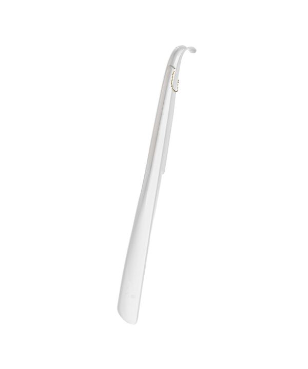 پاشنه کش پلاستیکی برند پی لس کد M1044