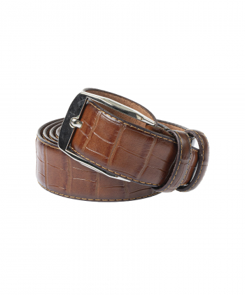 کمربند مردانه بیسراک Bisrak مدل U320-2