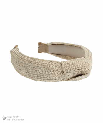 تل سر زنانه نوولاشال Novella Shawl کد 94014