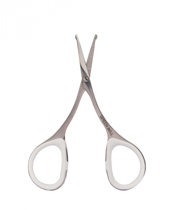 قیچی بینی سکی Seki مدل SS-904